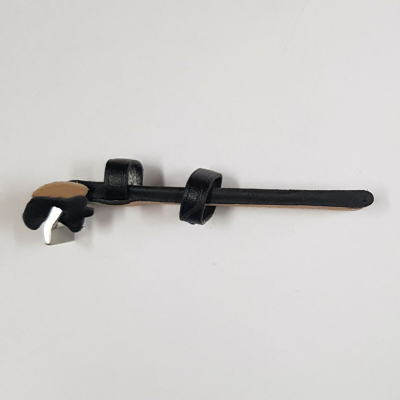 A1175