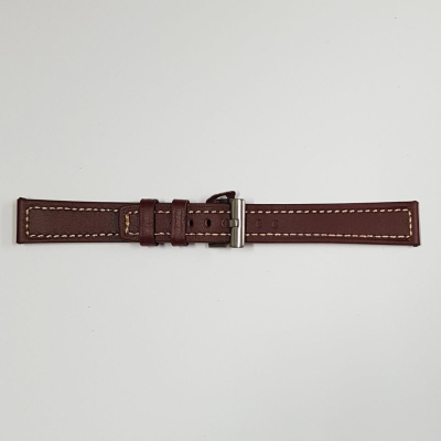 C1175