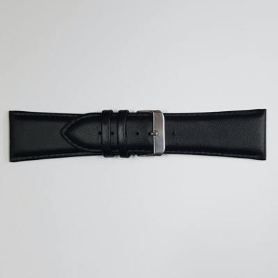 C1176-P