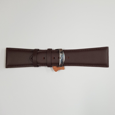 C1176-CE