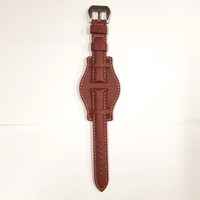 B91476-CC