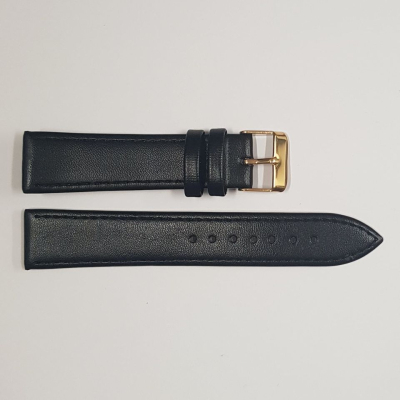 C1178-P