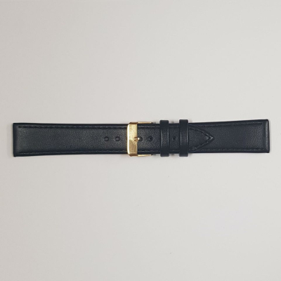 C1178-P
