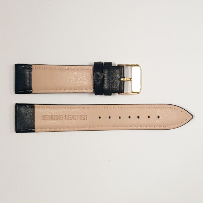 C1178-P