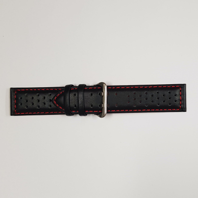 H1179