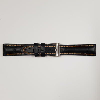 G1179