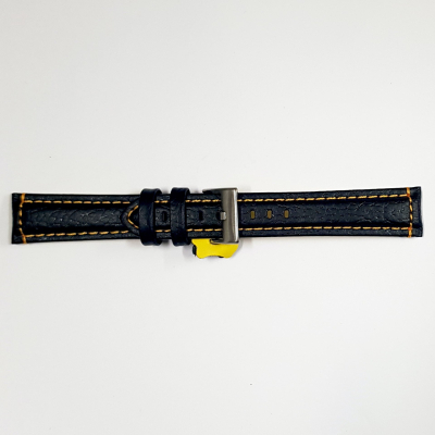 E1179