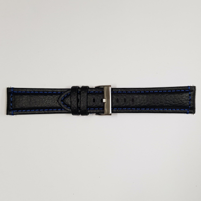 C1179