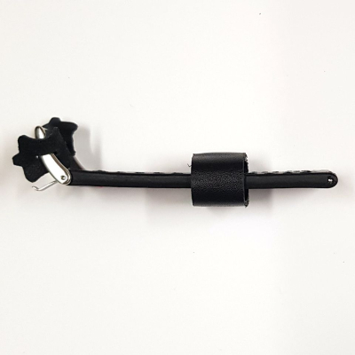D1180-V