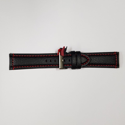 C1180