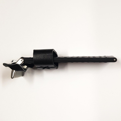 D1180-P