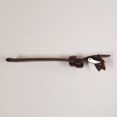 A1180-C