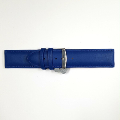 D1181-A1