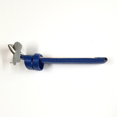 D1181-A1