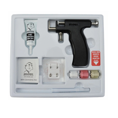 R993-S  - Pistola Brincos