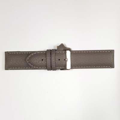 E1183-C