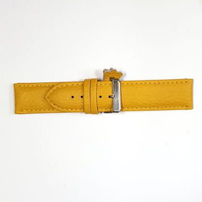 E1183-A