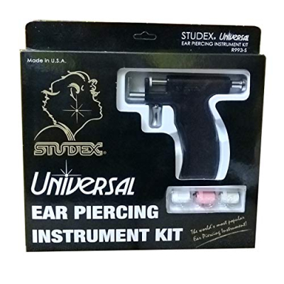 R993-S  - Pistola Brincos