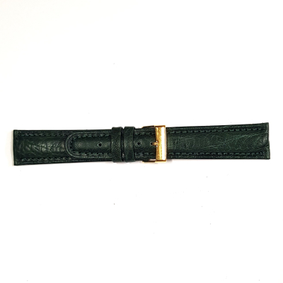 1183-VE