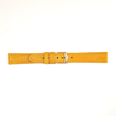 1184-A