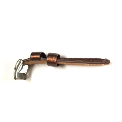 A1184