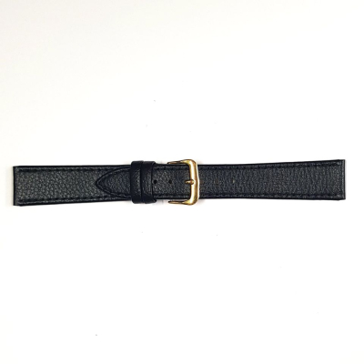 91185-PRETO