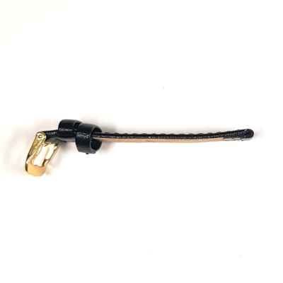 91185-PRETO