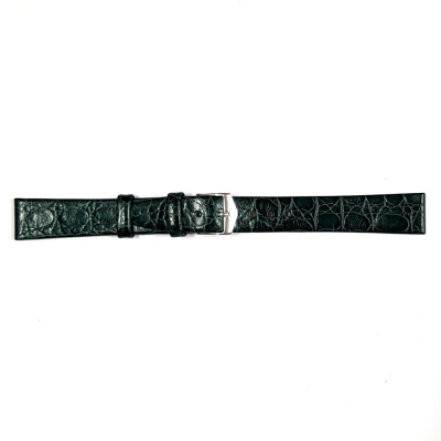 1186-VE
