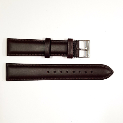 1192-CE