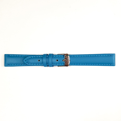1192-AC