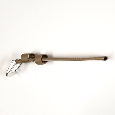 G1194
