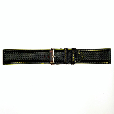 A1195-A