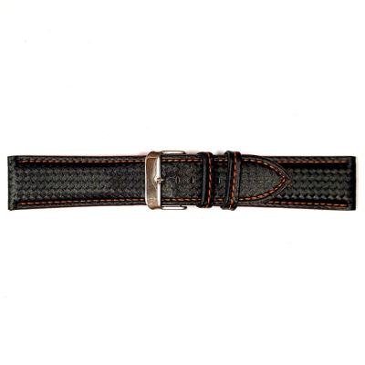 A1195-L