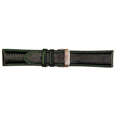 A1195-V