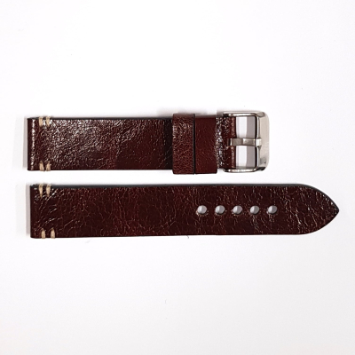 D1195-CE