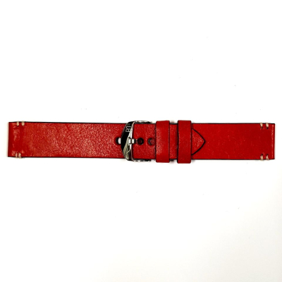 C1195-V