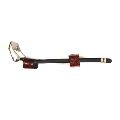 D1195-CE