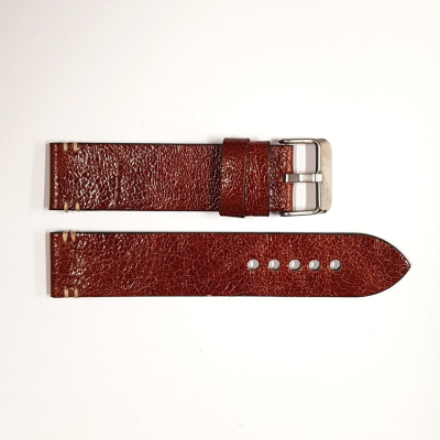 D1195-CC