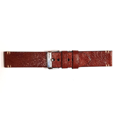 D1195-CC