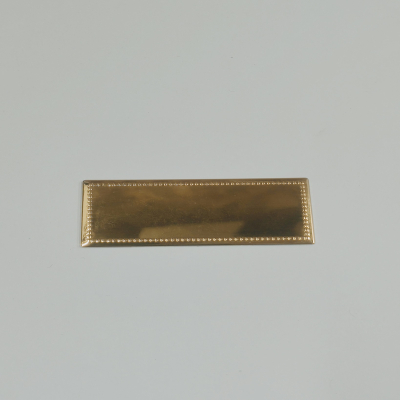 Douradas