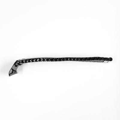 A1792