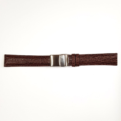 A0003