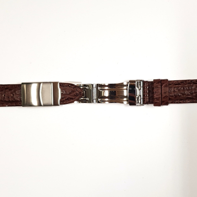 A0003
