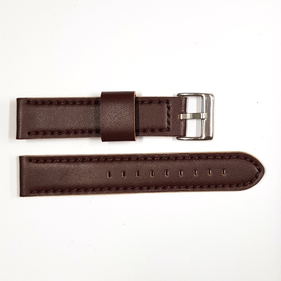 A0004-CE