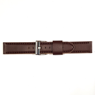 A0004-CE