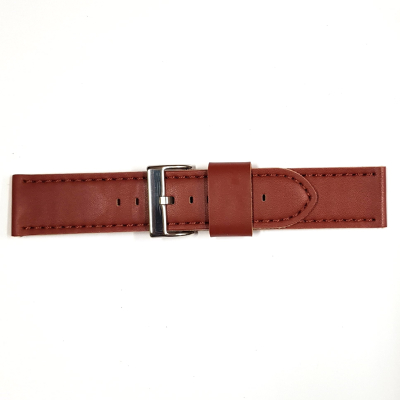 A0004-CC
