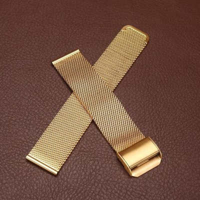 Dourada Malha Media Premium