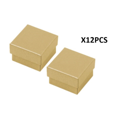 CT7423-D (12PCS)