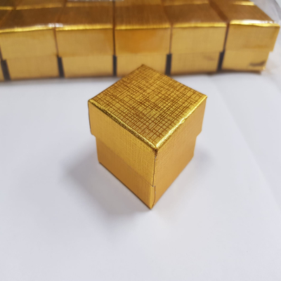 CT7420D (24PCS)