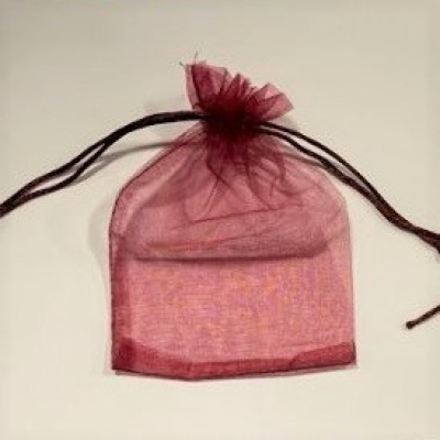 CT8032-VERMELHO